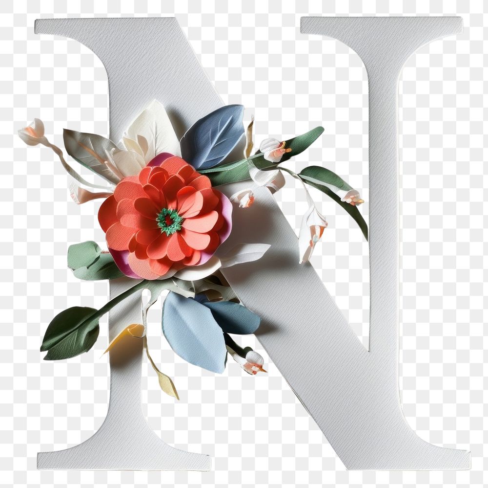 PNG Flower plant rose text.