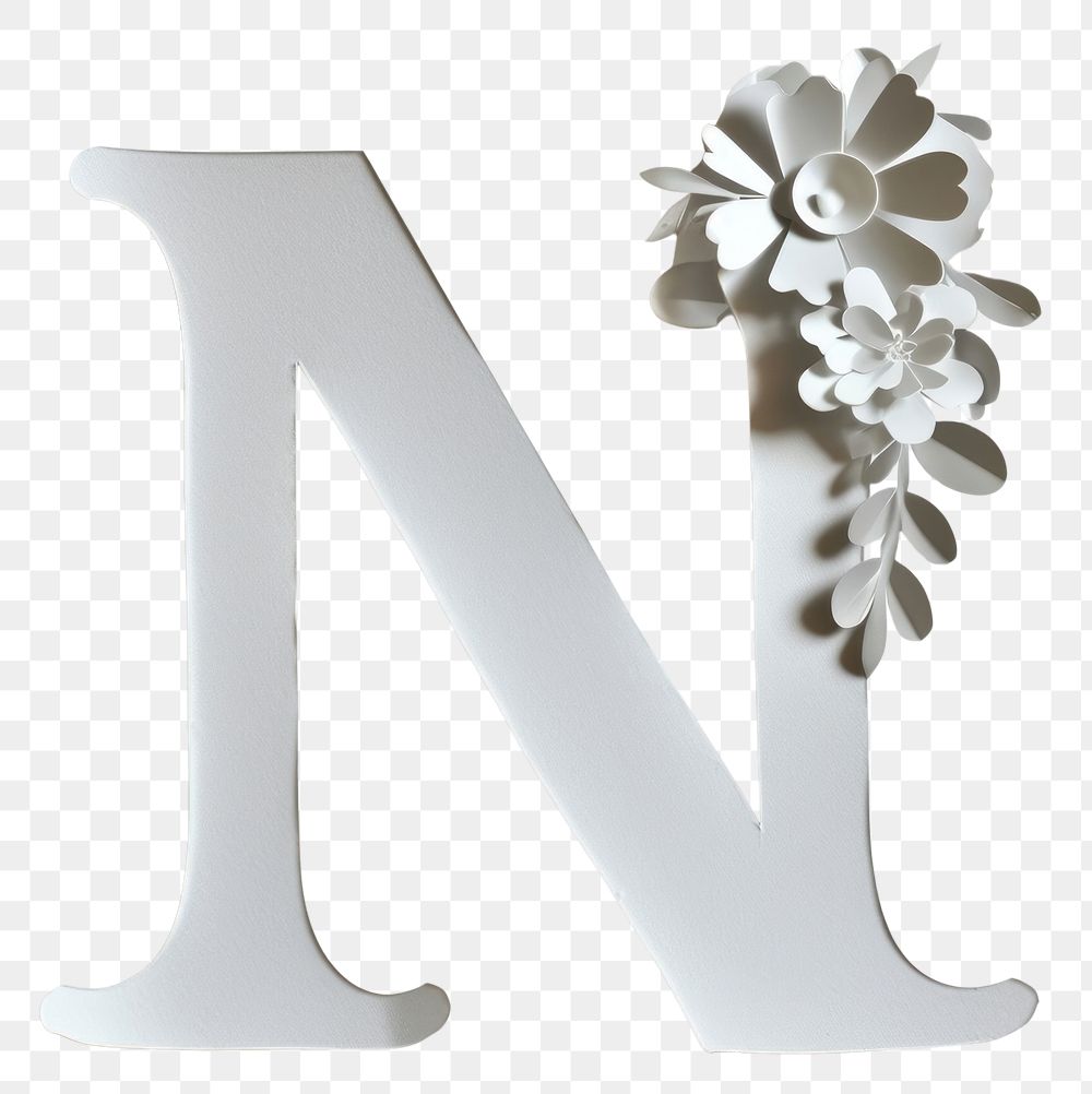 PNG Alphabet number symbol white.