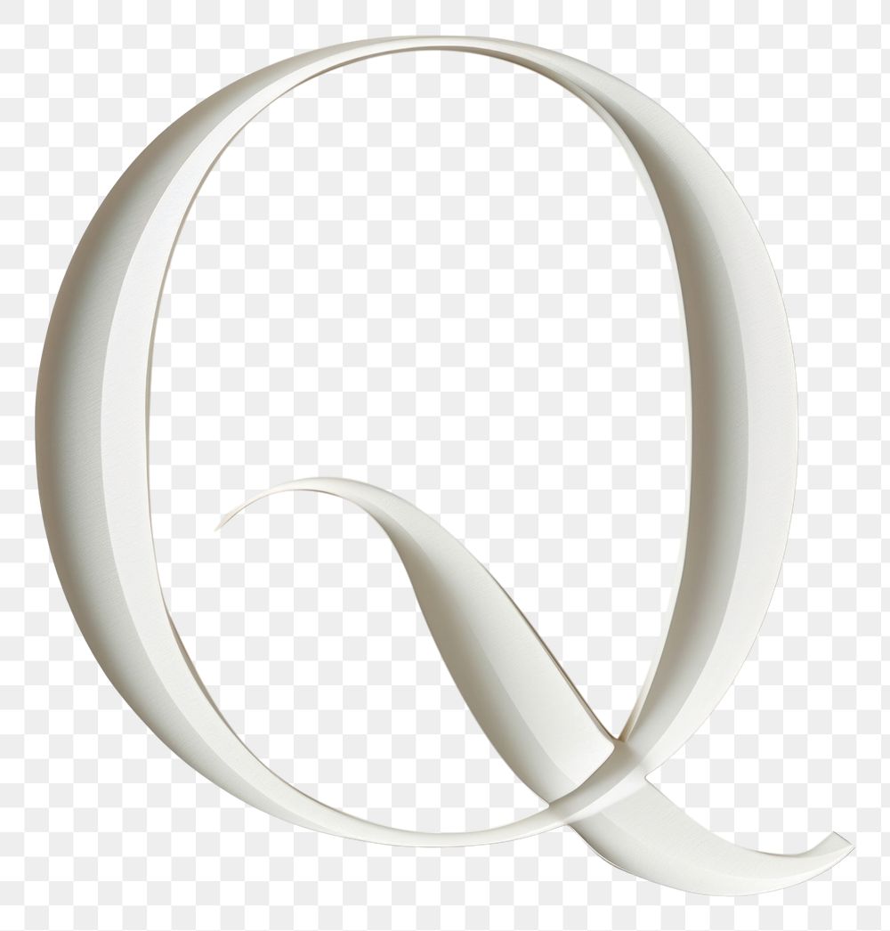 PNG Simplicity crescent circle spiral.