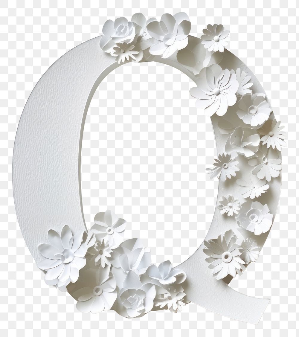 PNG Photography chandelier circle wreath.