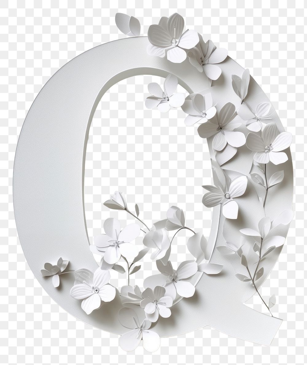 PNG Wreath chandelier circle flower.