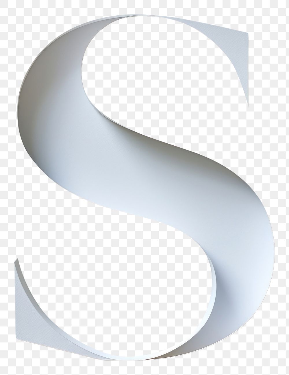 PNG Circle symbol shape white.