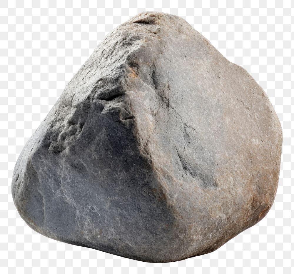 PNG Photo of stone mineral rock 