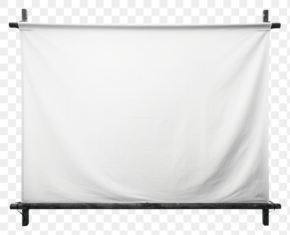 PNG White white background electronics rectangle.