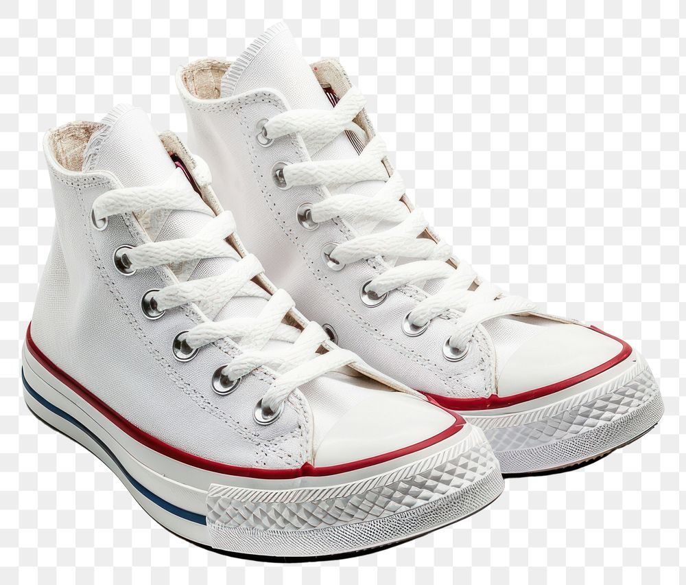 PNG  Shoes shoe footwear white.