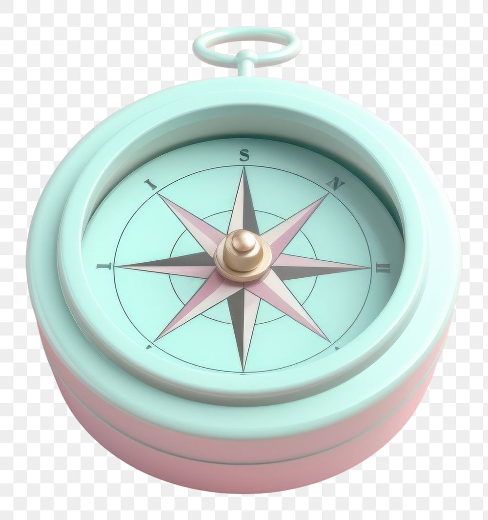 PNG Compass compass locket accessories.