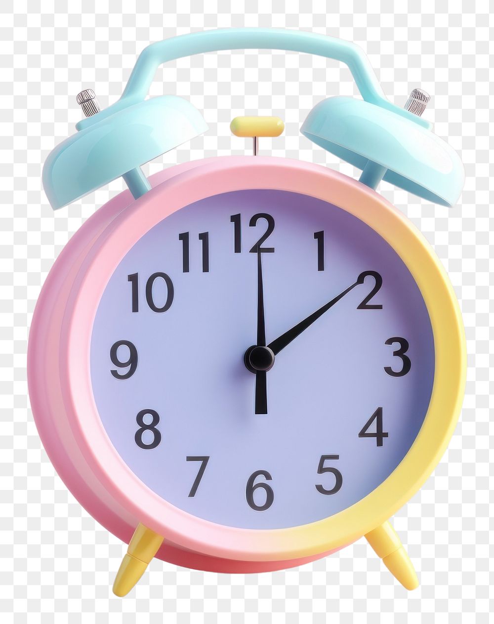PNG Clock clock furniture deadline.