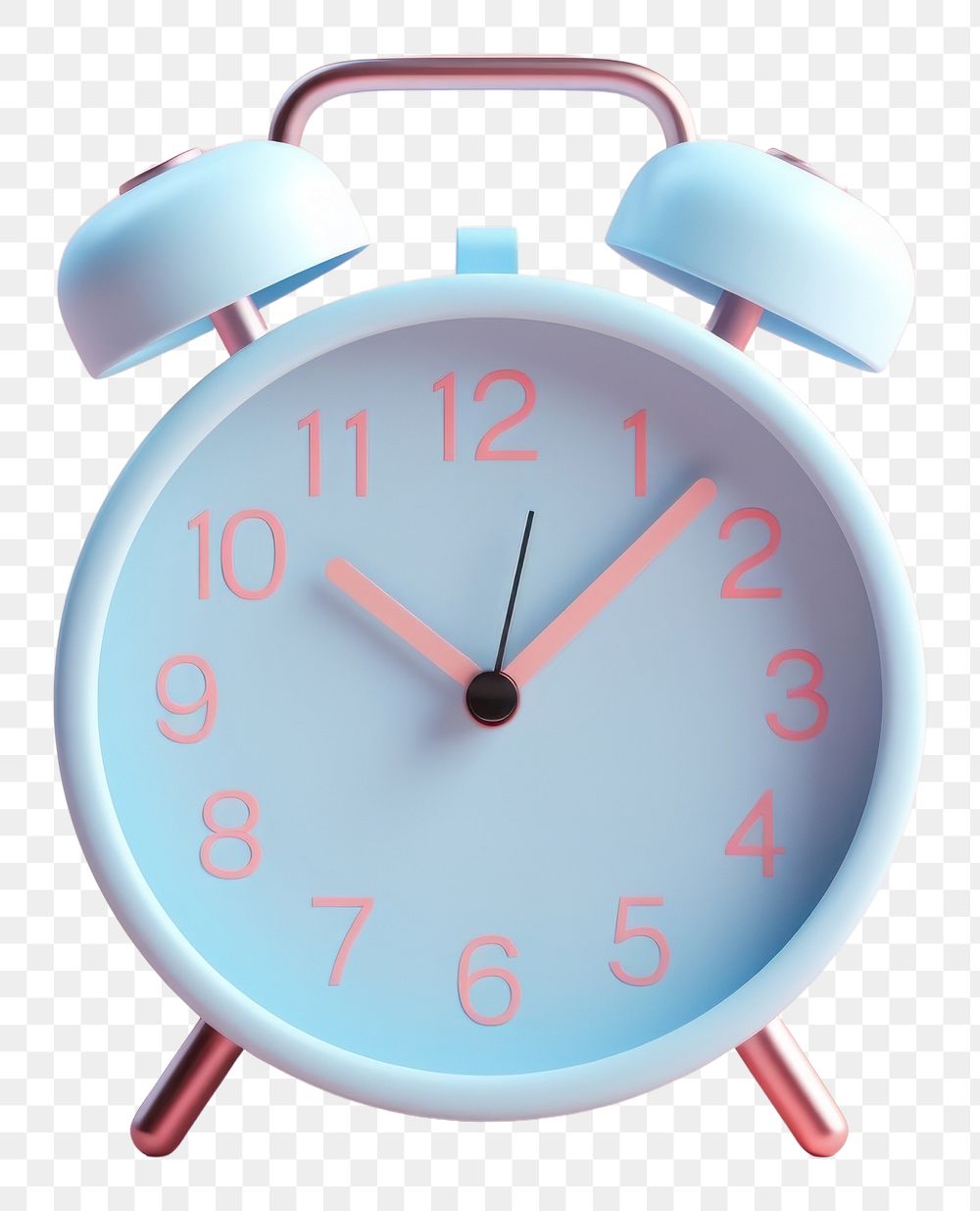 PNG Mobile clock furniture deadline accuracy.