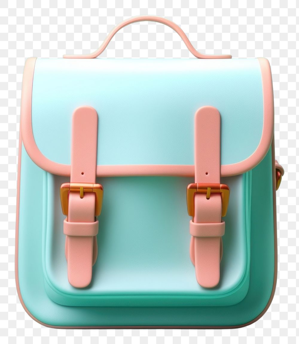 PNG Briefcase handbag accessory suitcase.