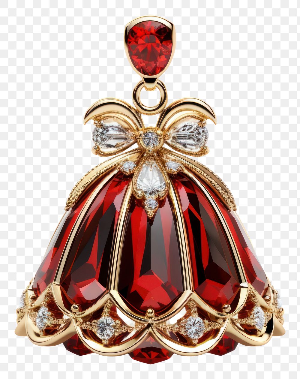 PNG Jewelry pendant locket accessory.