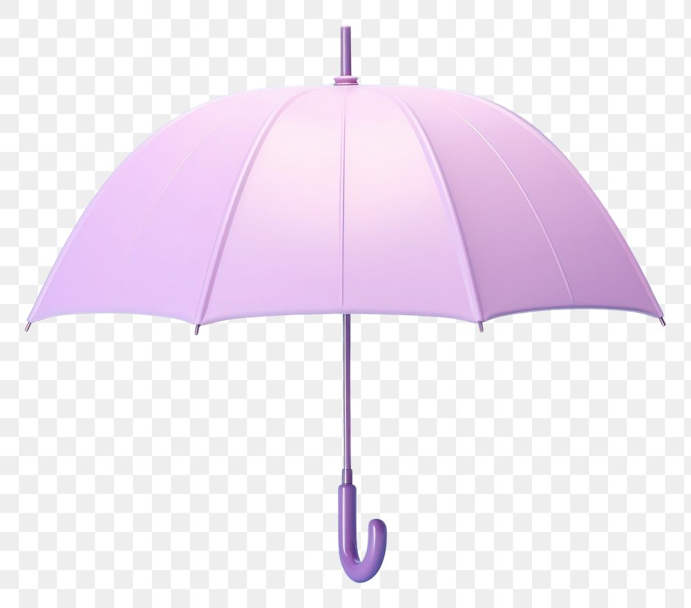 PNG Umbrella protection sheltering security.