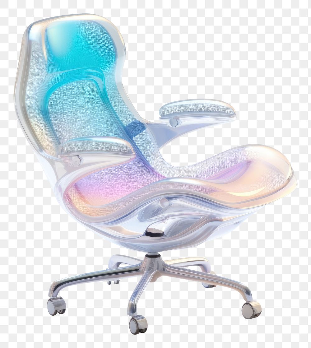 PNG Furniture armchair technology armrest.