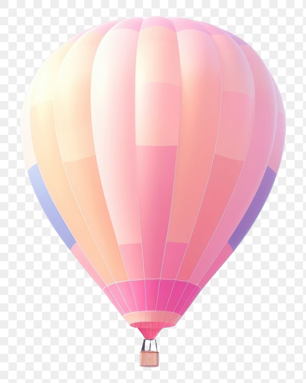 PNG  Hot air balloon background backgrounds aircraft vehicle.