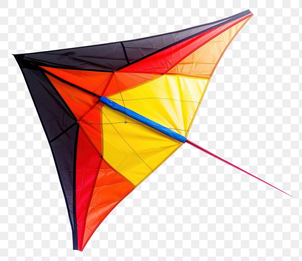 PNG Kite toy windsports recreation.