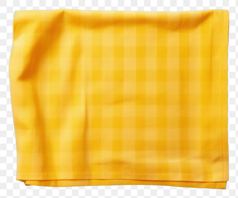 PNG Kitchen cloth accessories tablecloth simplicity.