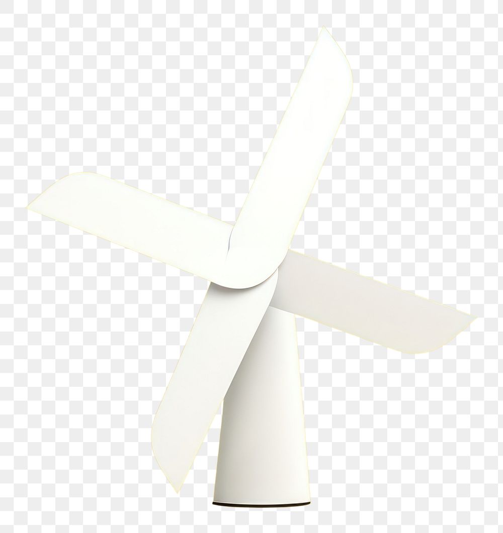 PNG Machine propeller appliance windmill.