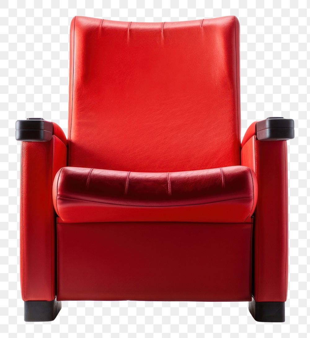 PNG Furniture armchair armrest absence.