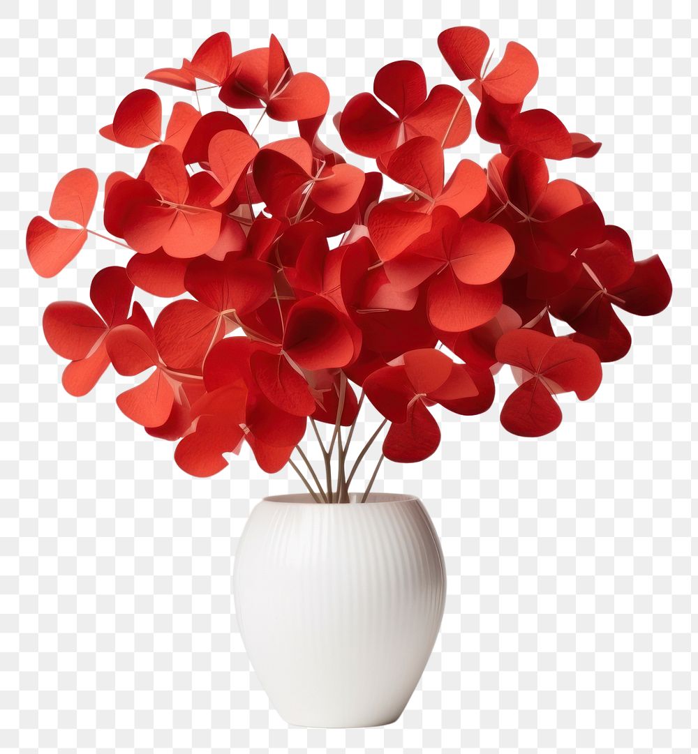 PNG Heart flower petal plant.