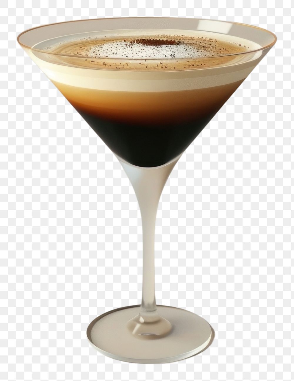 PNG Martini cocktail drink cosmopolitan.