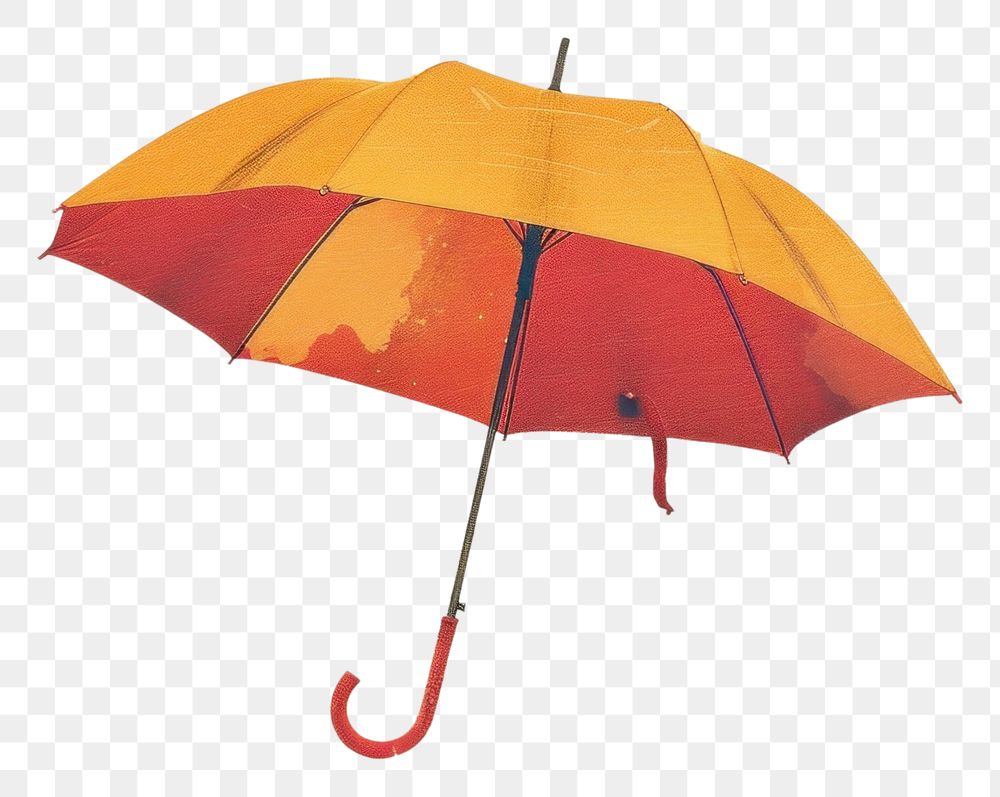 PNG Drawing umbrella red protection sheltering