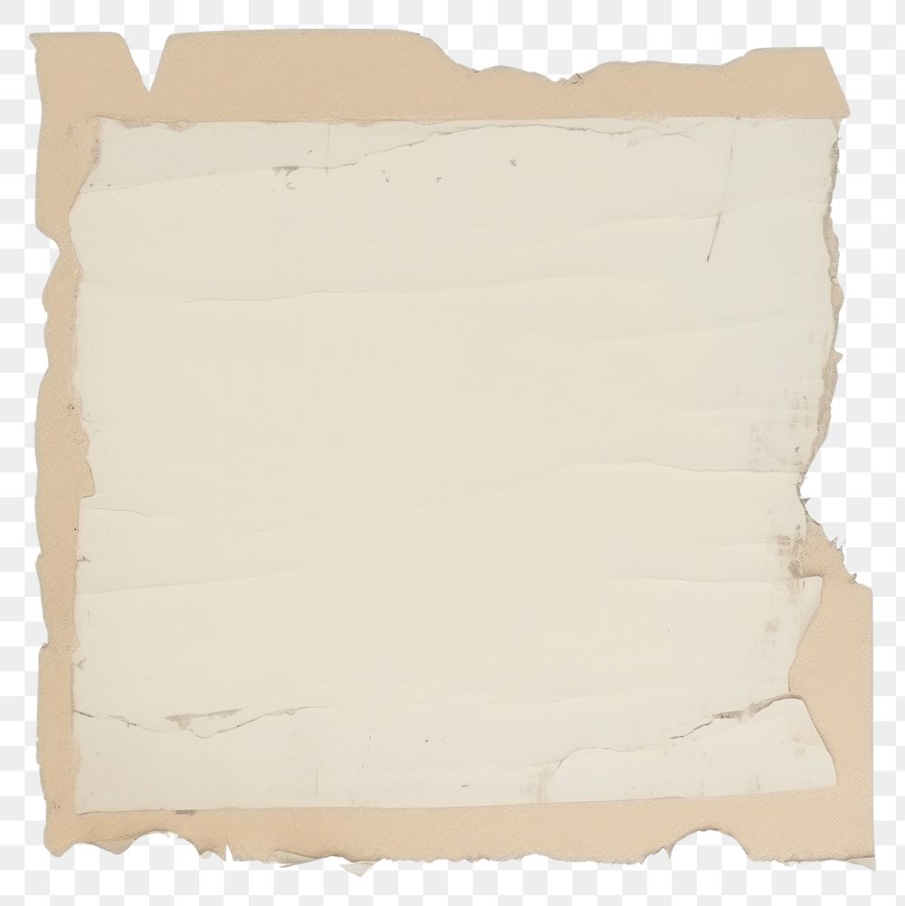 PNG Abstract ripped paper backgrounds white text.