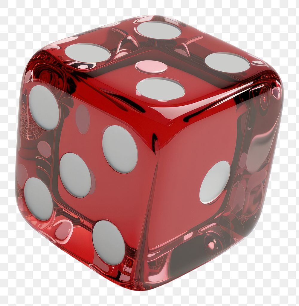 PNG Game dice opportunity gambling