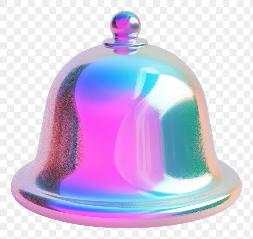 PNG Notification bell icon white background technology lighting.