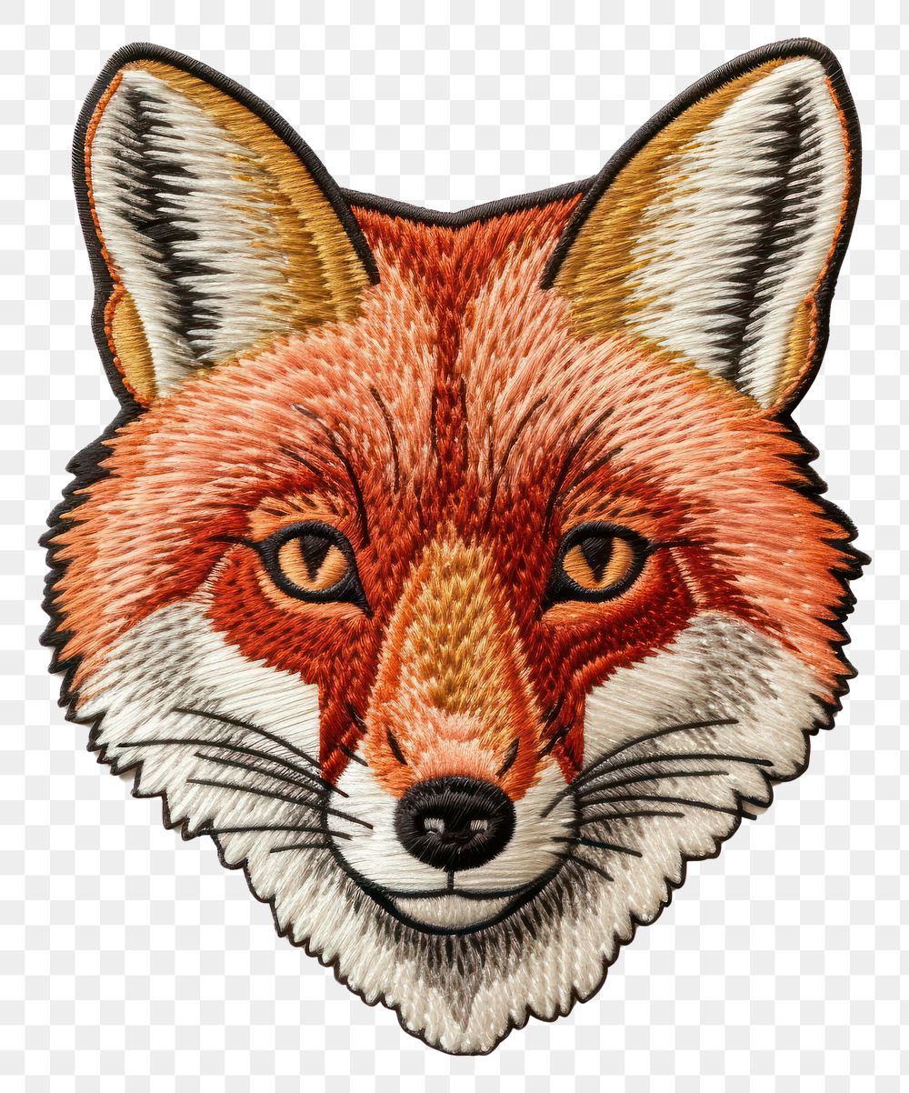 Animal mammal fox carnivora.