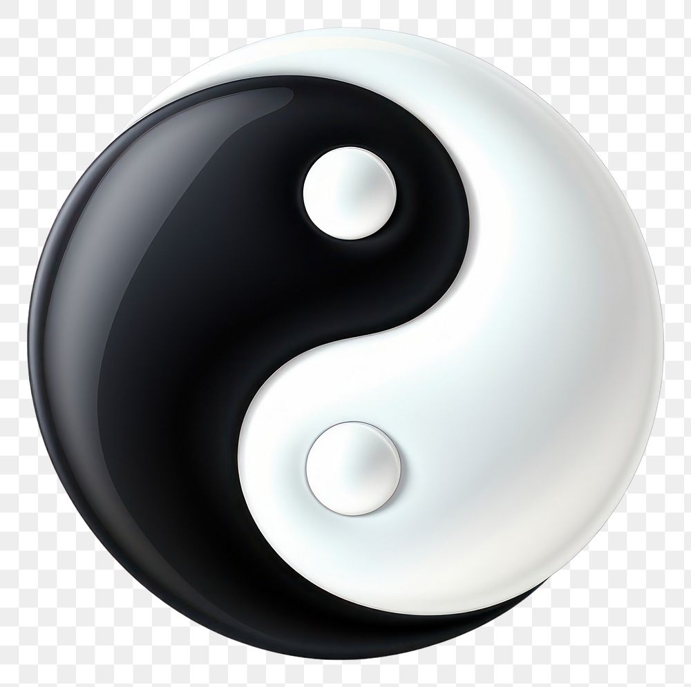 PNG Eight-ball circle symbol number.