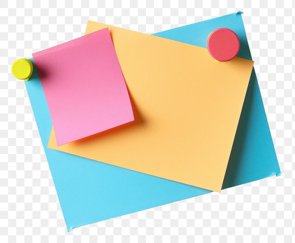 Envelope letterbox origami mailbox.
