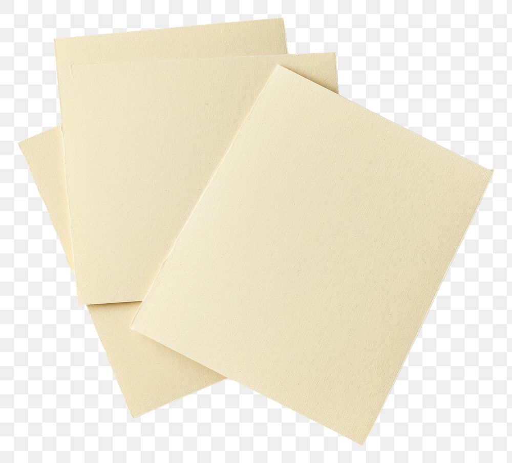 Paper backgrounds simplicity rectangle.
