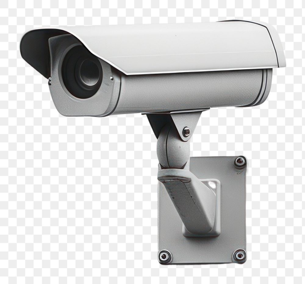 PNG Camera surveillance technology security.