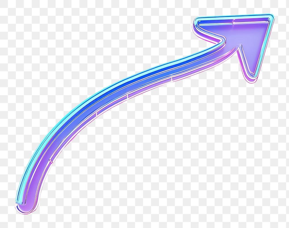 PNG Purple symbol weaponry circle