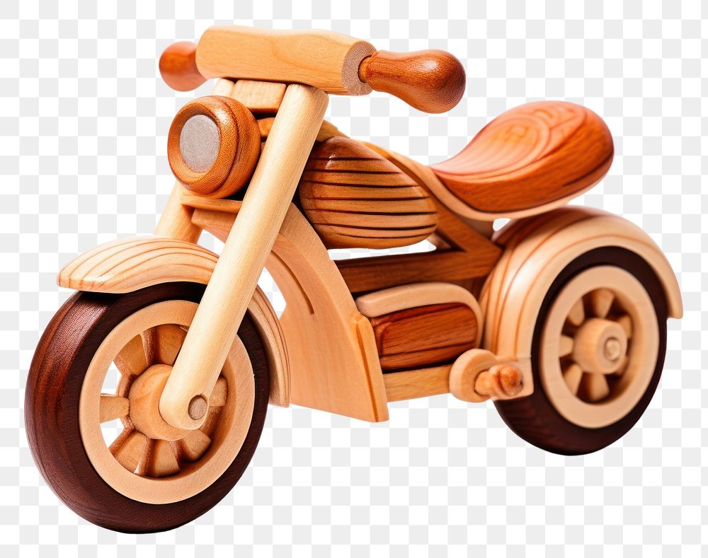 PNG Motorcycle tricycle vehicle wheel.