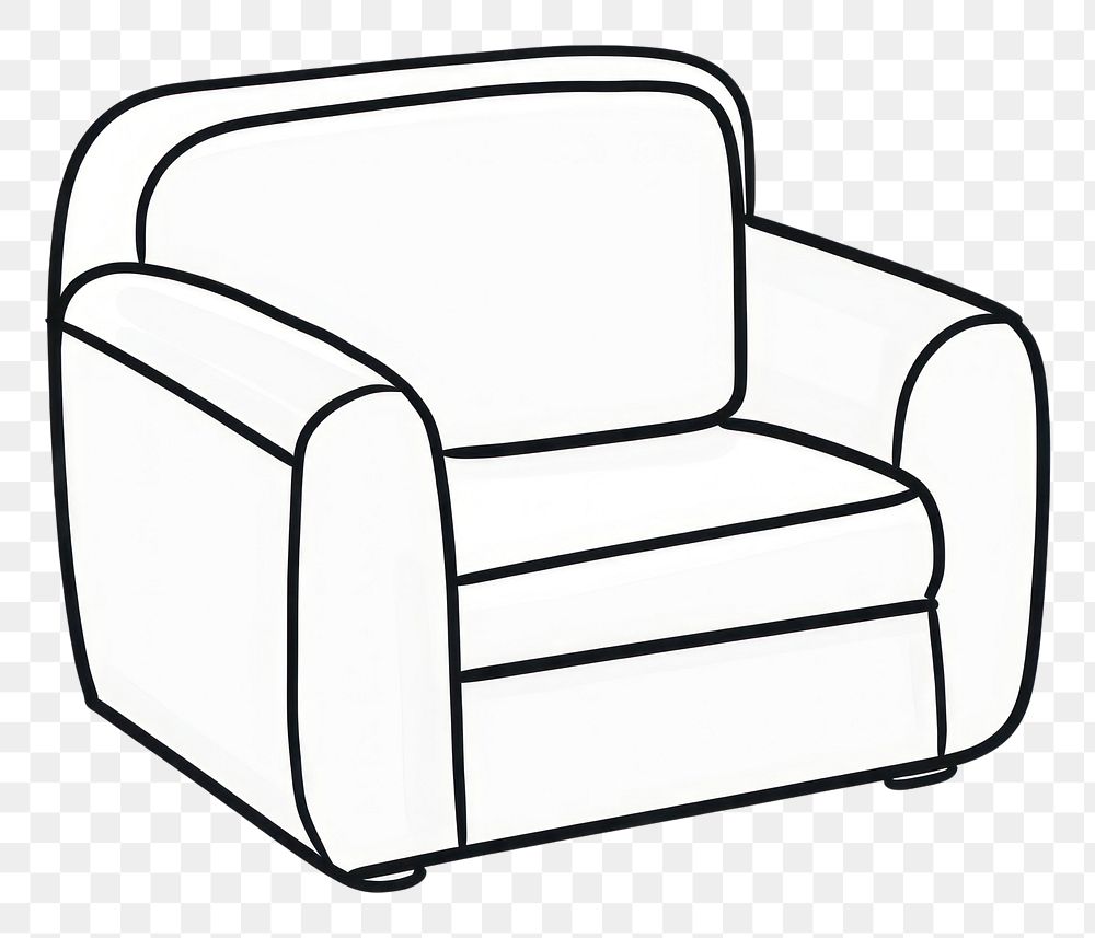 PNG Furniture armchair recliner loveseat.