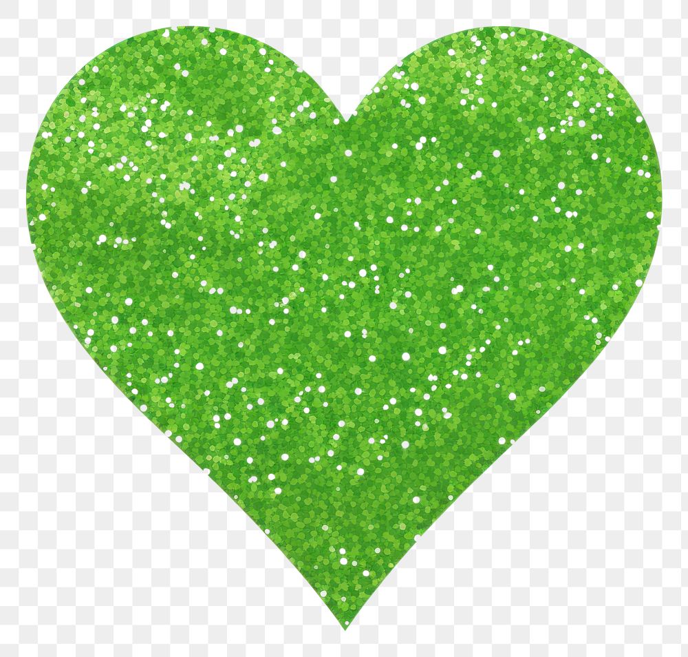 PNG  Green t-shirt icon backgrounds glitter shape.