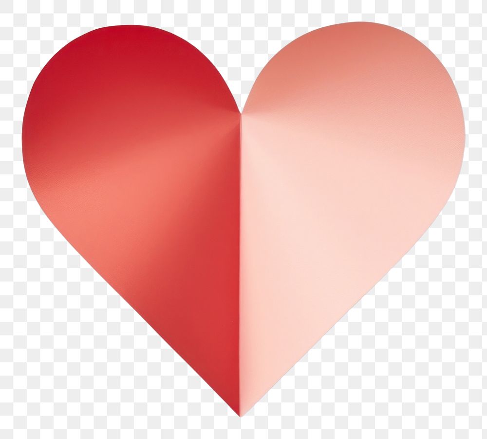 PNG Love symbol creativity romance.