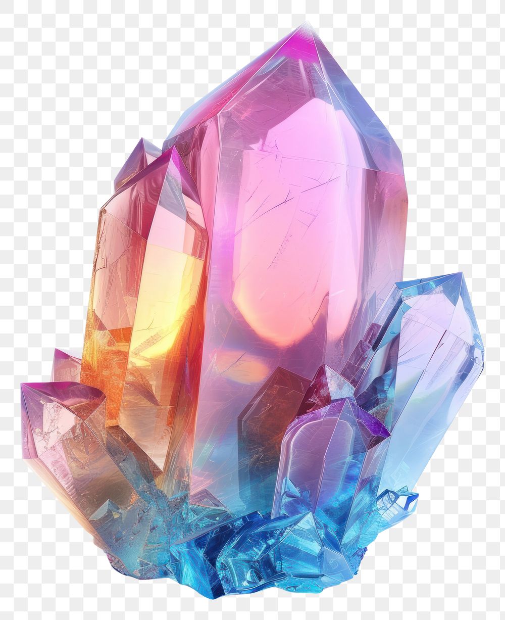 PNG Wrist gemstone crystal mineral.