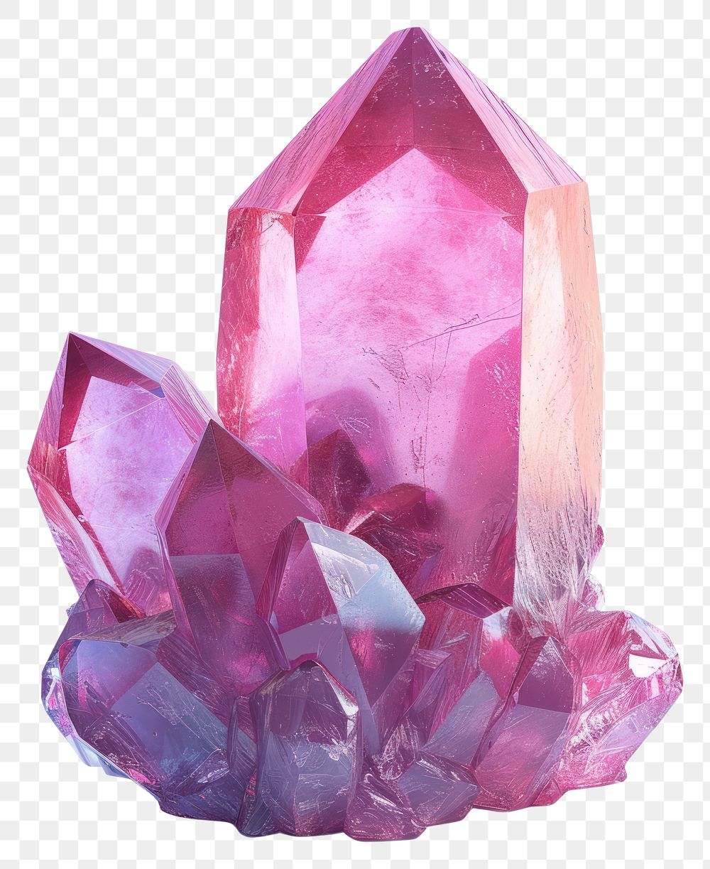 PNG Event gemstone crystal amethyst.