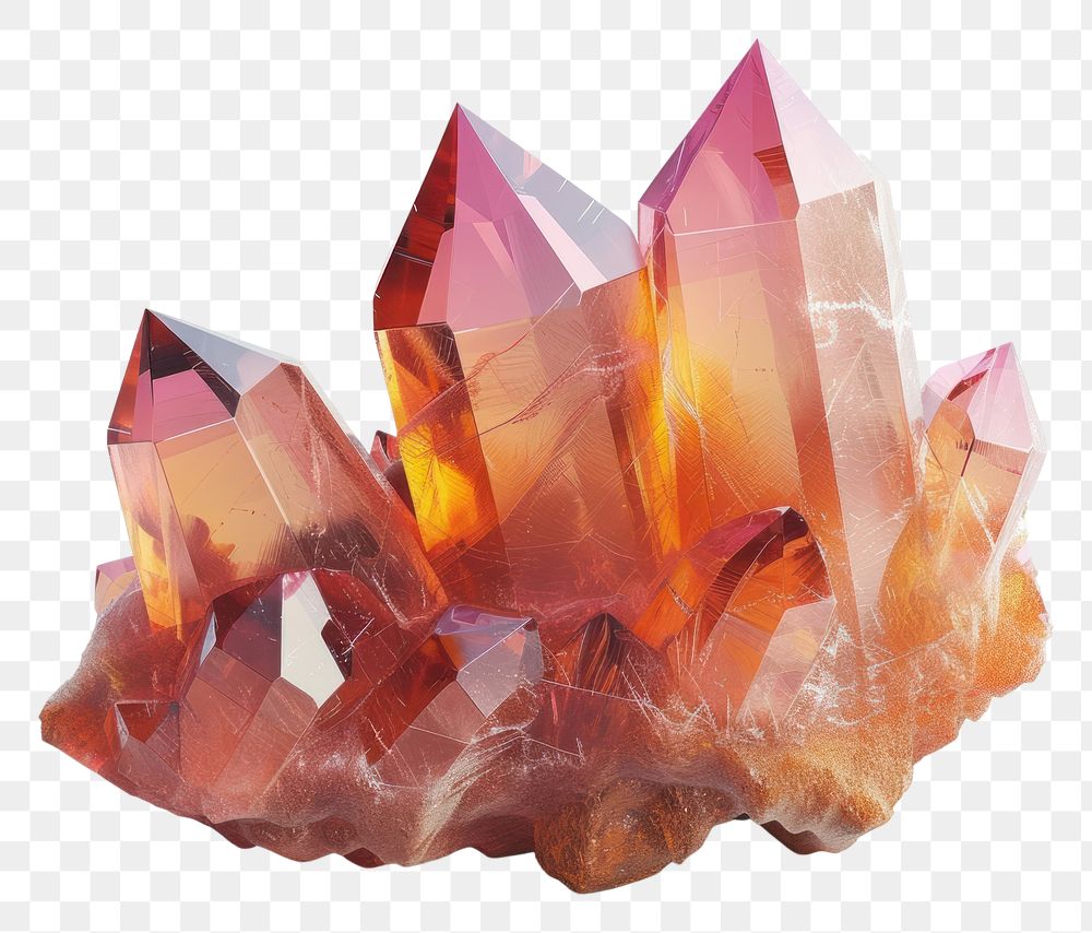 PNG Finance gemstone crystal mineral.