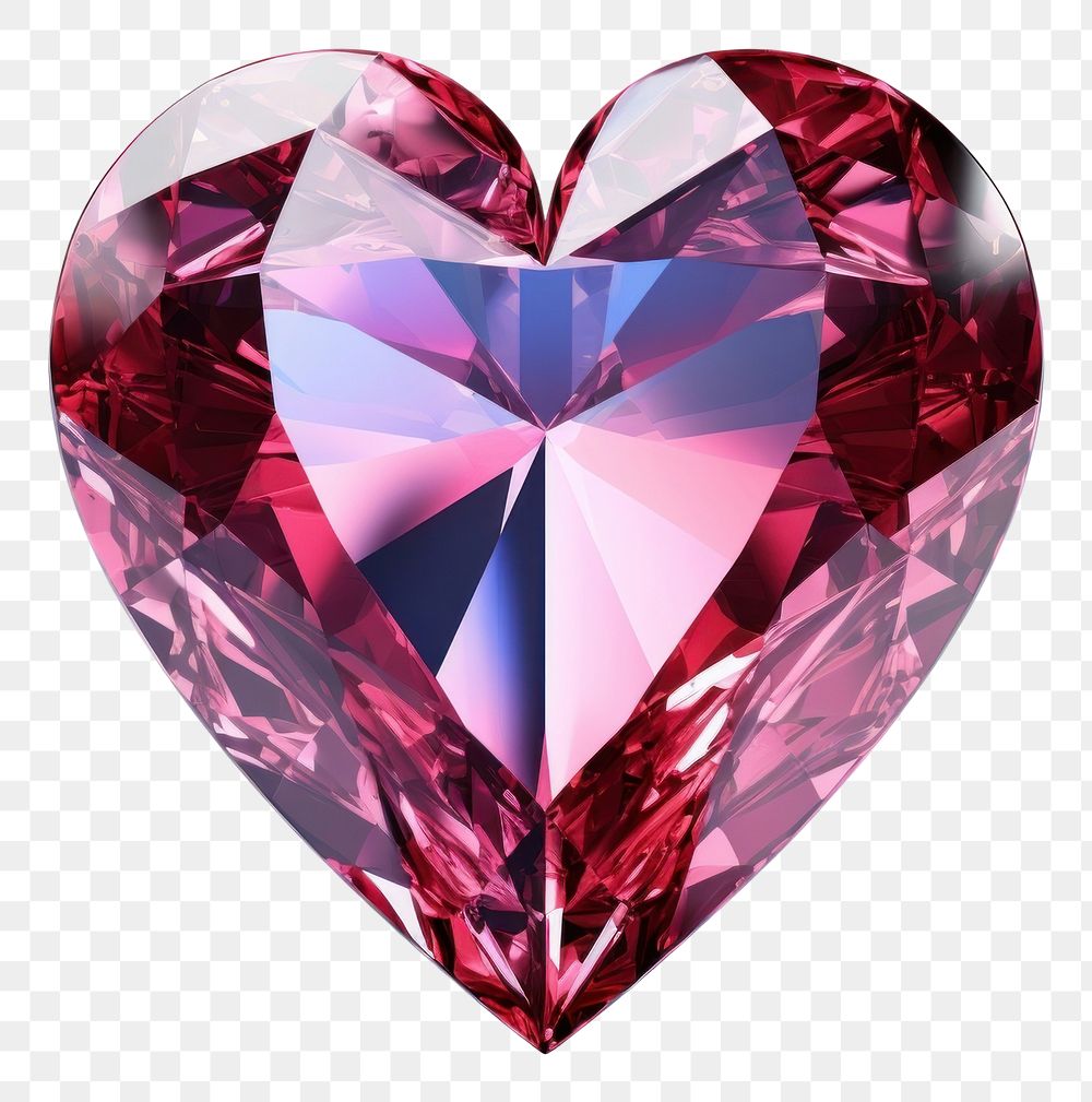 PNG Cursor gemstone jewelry diamond.