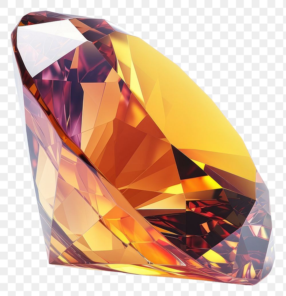 PNG Scale gemstone jewelry diamond.