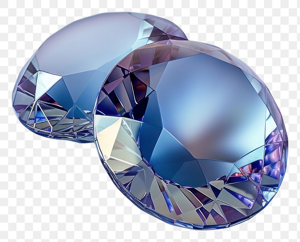 PNG Coins gemstone jewelry diamond.