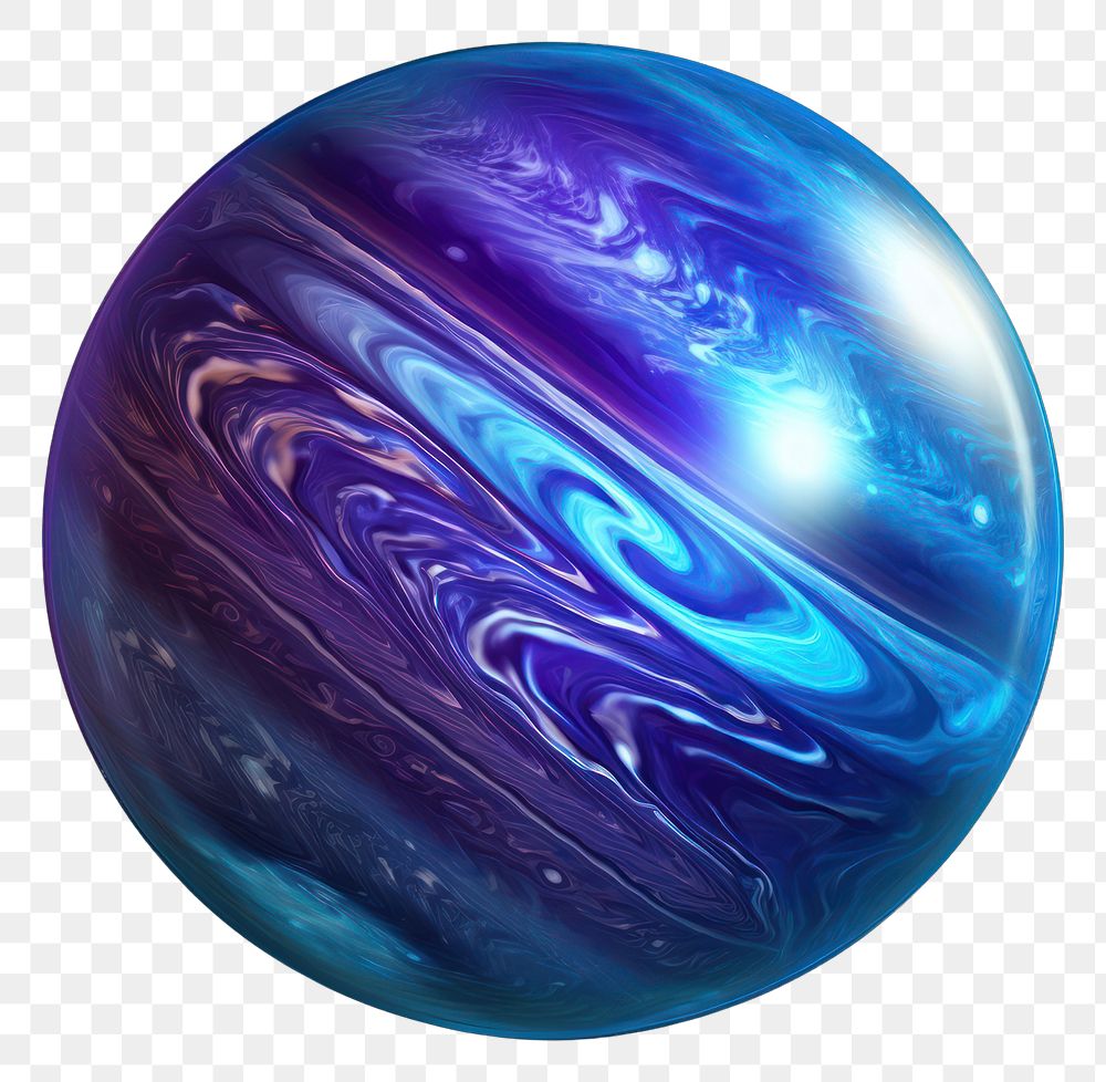 PNG Planet space astronomy universe