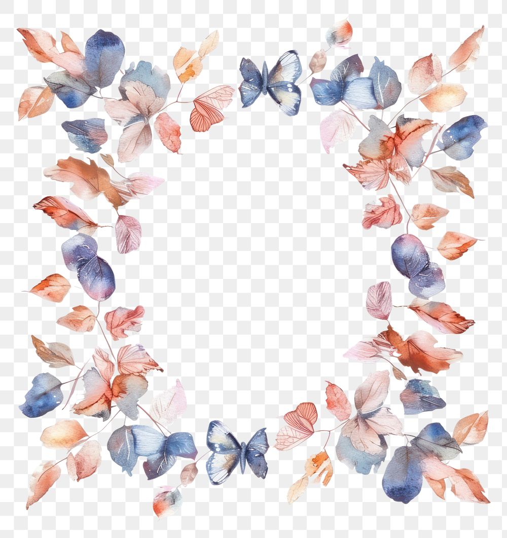 PNG Backgrounds creativity accessory pattern.