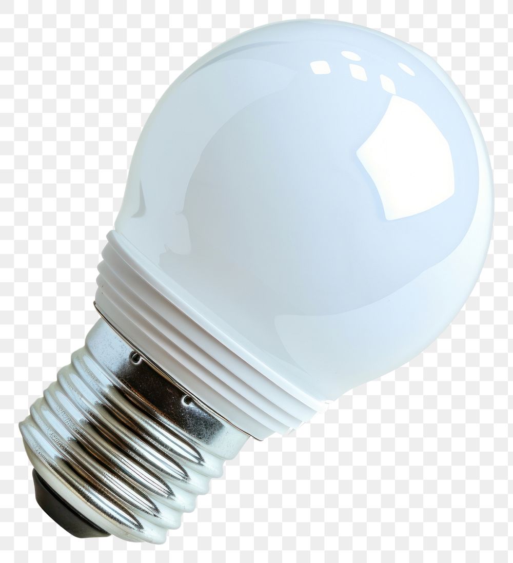 PNG Lightbulb electricity illuminated electronics.