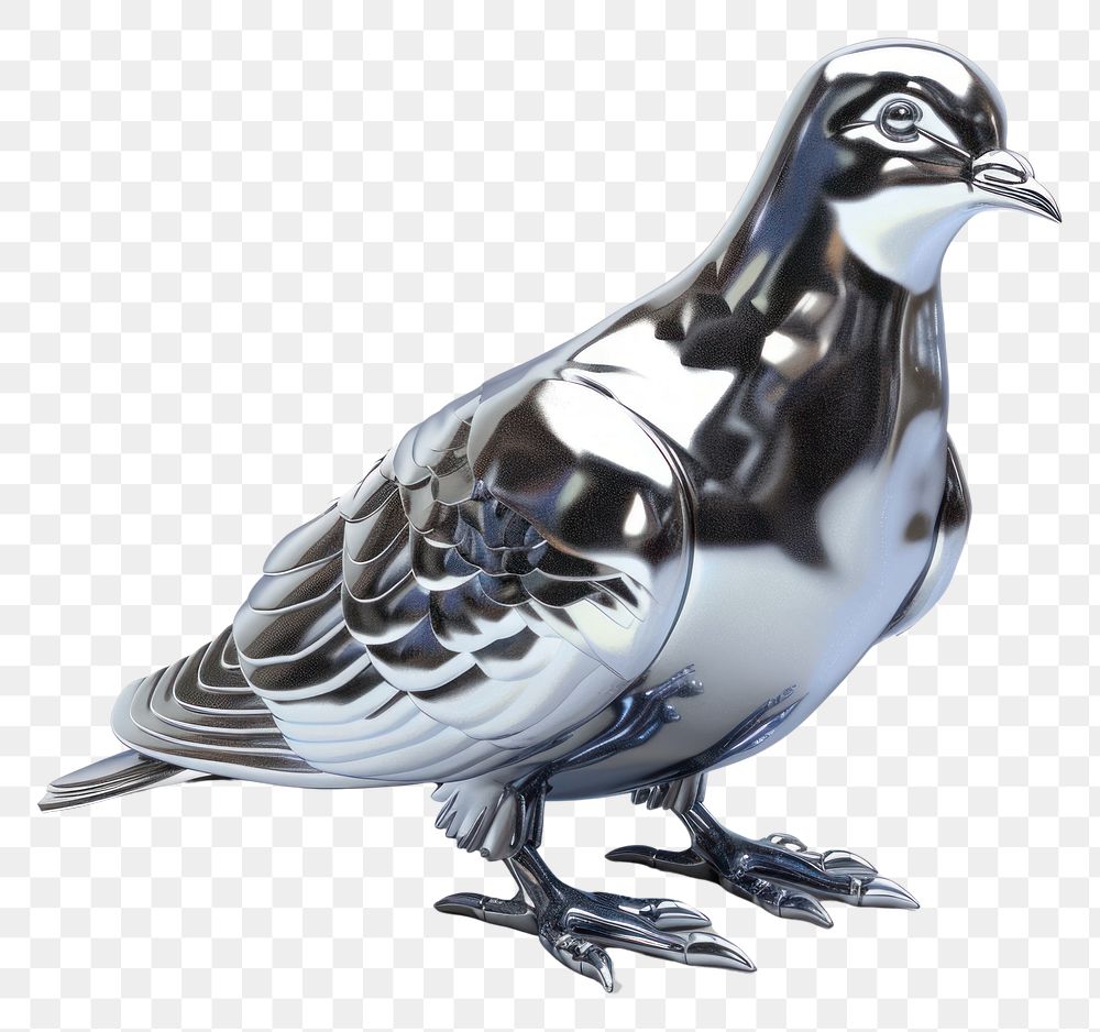 PNG Pigeon animal quail bird.