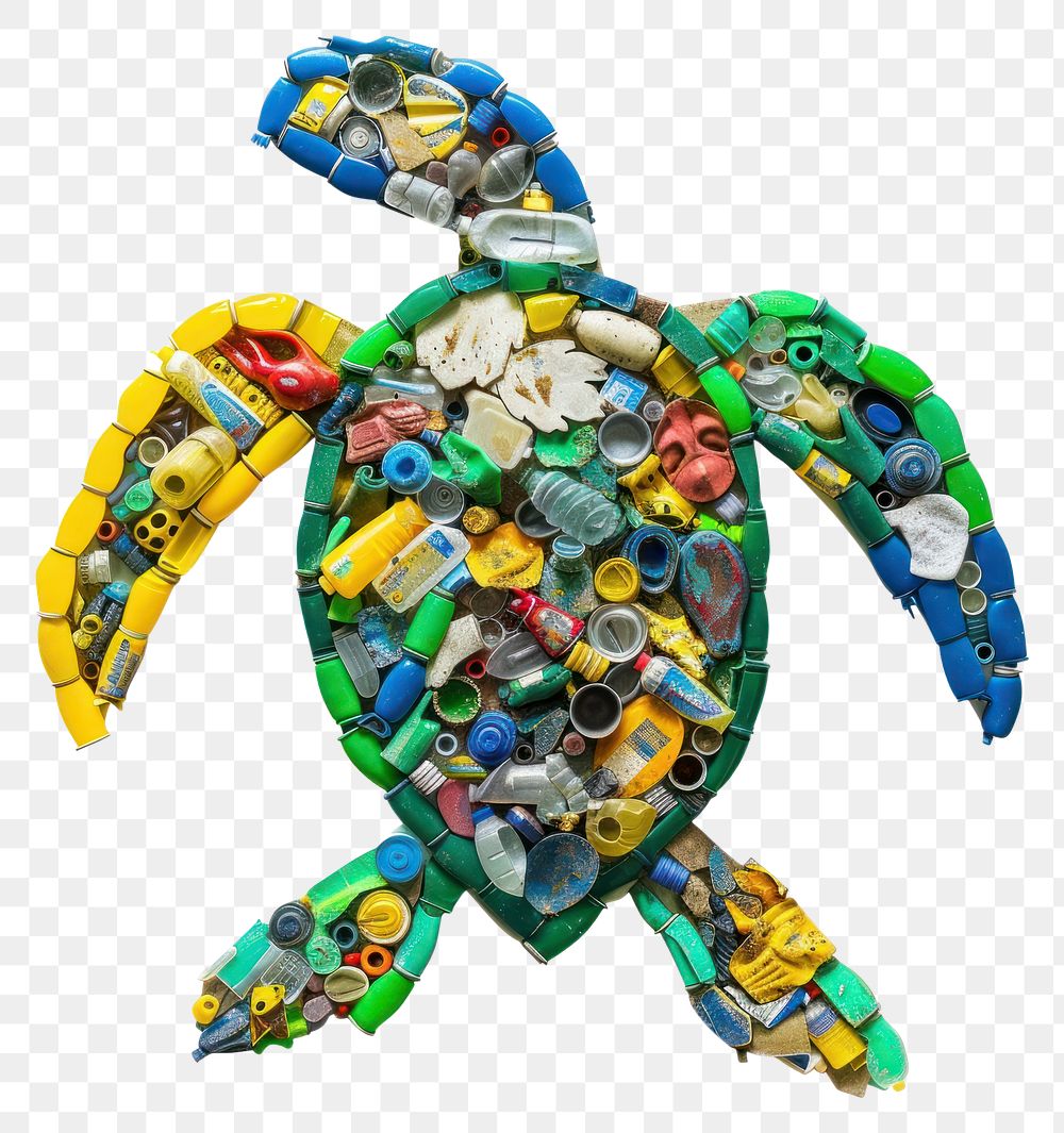 PNG  Turtle plastic tube icon accessories accessory person.