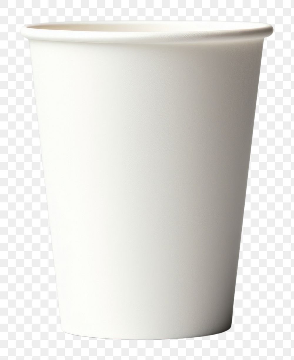 PNG  Paper cup porcelain beverage pottery.