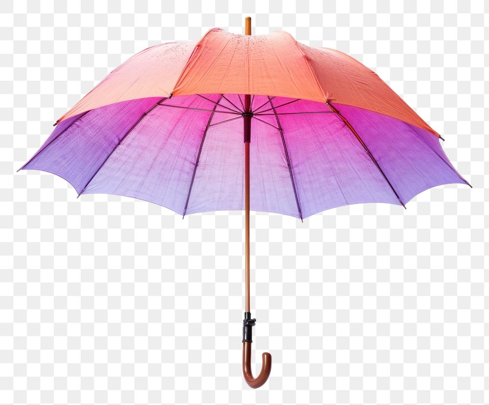 PNG  Parasol umbrella canopy.